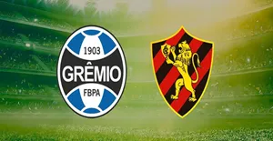 UK88 Tip kèo bóng đá phân tích trận đấu giữa Gremio vs Sport Recife PE (Série A Brazil)