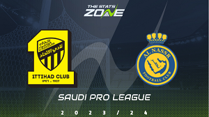 UK88 Nhận định trận đấu Al Nassr Riyadh vs Al Ittihad Saudi, 01h00 ngày 28/05/2024