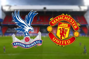 UK88 Nhận định trận đấu Crystal Palace vs Manchester United, 02h00 ngày 07/05/2024