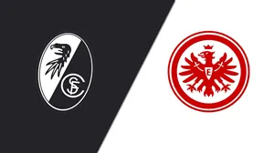 UK88 Nhận định trận đấu Freiburg vs Eintracht Frankfurt, 20h30 ngày 17/05/2025