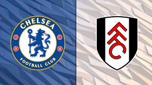 UK88 Nhận định trận đấu Chelsea vs Fulham, 19h30 ngày 13/01/2024