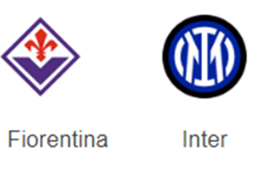 UK88 Nhận định trận đấu Fiorentina vs Inter Milan, 00h00 ngày 02/12/2024