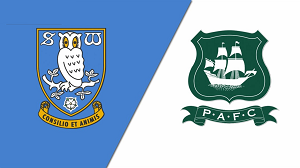 UK88 Nhận định trận đấu Sheffield Wednesday vs Plymouth Argyle, 22h00 ngày 11/08/2024