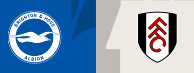 UK88 Nhận định trận đấu Brighton vs Fulham, 21h00 ngày 29/10/2023