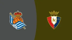 UK88 Kèo nhà cái Real Sociedad vs Osasuna hôm nay, 03h00 ngày 16/3/2026 (UK88)