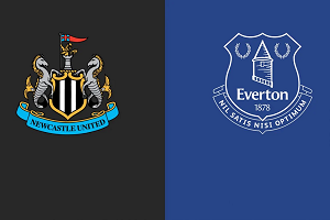 UK88 Nhận định trận đấu Newcastle vs Everton, 01h30 ngày 03/04/2024