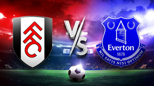 UK88 Nhận định trận đấu Fulham vs Everton, 21h00 ngày 10/05/2025