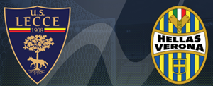 UK88 Nhận định trận đấu Lecce vs  Verona, 00h30 ngày 30/10/2024