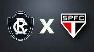 UK88 Kèo nhà cái Remo PA vs Sao Paulo SP hôm nay, 06h30 ngày 01/6/2026 (UK88)