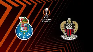 UK88 Kèo nhà cái FC Porto vs Nice hôm nay, 00h45 ngày 28/11/2025 (UK88)