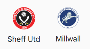 UK88 Tip kèo bóng đá trận Sheffield United vs Millwall, 01h45 ngày 09/04/2025