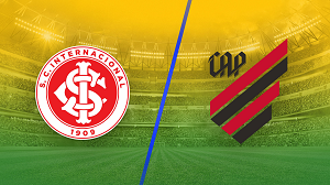 UK88 Tip kèo bóng đá trận Atletico Paranaense vs SC Internacional, 02h00 ngày 22/04/2024