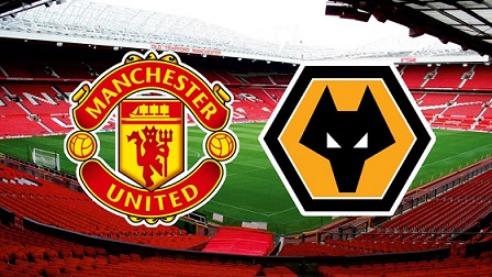 UK88 Nhận định MU vs Wolves, 2h00 ngày 15/08/2023