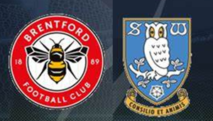 UK88 Tip kèo bóng đá trận Brentford vs Sheffield Wednesday, 03h00 ngày 30/10/2024