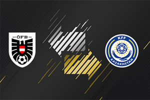 UK88 Nhận định trận đấu Áo vs Kazakhstan, 01h45 ngày 11/10/2024