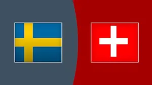 UK88 Kèo nhà cái Sweden vs Switzerland hôm nay, 01h45 ngày 11/10/2025 (UK88)