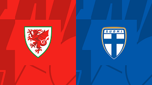 UK88 Nhận định trận đấu Wales vs Finland, 02h45 ngày 22/03/2024