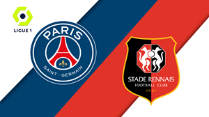 UK88 Nhận định trận đấu Paris Saint Germain vs  Rennes, 02h00 ngày 28/09/2024