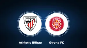 UK88 Nhận định bóng đá về trận đấu giữa Athletic Bilbao vs Girona – Tây Ban Nha LaLiga 2025-2026 ngày 24/9/2025