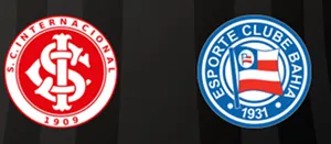 UK88 Nhận định trận đấu SC Internacional vs Bahia BA, 05h00 ngày 29/05/2025