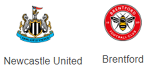 UK88 Tip kèo bóng đá trận Newcastle vs Brentford, 02h45 ngày 19/12/2024