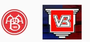 UK88 Tip kèo bóng đá trận AaB Aalborg vs Vejle, 00h00 ngày 29/04/2025