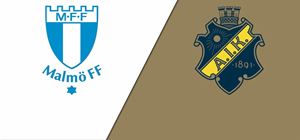UK88 Nhận định trận đấu Malmo FF vs AIK, 00h00 ngày 23/5/2025