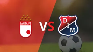 UK88 Nhận định trận đấu Independiente Santa Fe vs Independiente Medellin, 07h30 ngày 25/06/2025