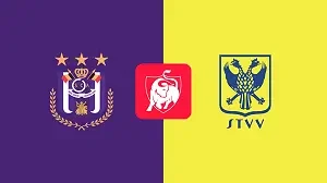 UK88 Kèo nhà cái Anderlecht vs St Truiden hôm nay, 01h30 ngày 22/5/2026 (UK88)