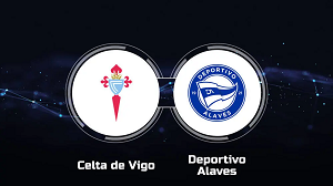 UK88 Nhận định trận đấu Celta Vigo vs  Deportivo Alaves, 00h00 ngày 17/08/2024