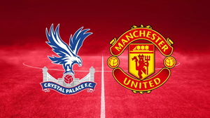UK88 Nhận định trận đấu Crystal Palace vs Manchester United, 23h30 ngày 21/09/2024