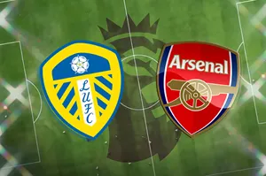 UK88 Kèo nhà cái Leeds vs Arsenal hôm nay, 22h00 ngày 31/01/2026 (UK88)