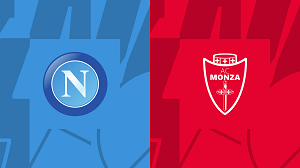 UK88 Nhận định trận đấu Napoli vs Monza, 00h30 ngày 30/12/2023
