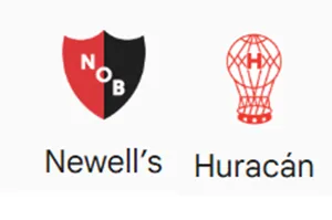 UK88 Nhận định trận đấu Newells Old Boys vs Huracan, 05h00 ngày 30/04/2025