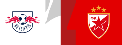 UK88 Nhận định trận đấu RB Leipzig vs Crvena Zvezda, 02h00 ngày 26/10/2023