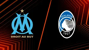 UK88 Kèo nhà cái Marseille vs Atalanta hôm nay, 03h00 ngày 06/11/2025 (UK88)