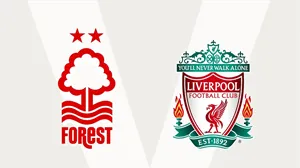 UK88 Kèo nhà cái Nottingham Forest vs Liverpool hôm nay, 21h00 ngày 22/02/2026 (UK88)