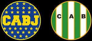 UK88 Tip kèo bóng đá trận Boca Juniors vs Banfield, 06h30 ngày 01/08/2024