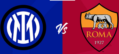 UK88 Tip kèo bóng đá trận Inter vs Roma, 00h00 ngày 30/10/2023