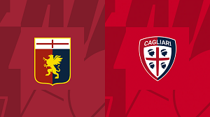 UK88 Nhận định trận đấu Genoa vs Cagliari, 01h45 ngày 30/04/2024