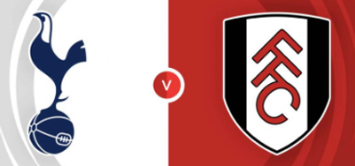 UK88 Nhận định trận đấu Tottenham vs Fulham, 02h00 ngày 24/10/2023