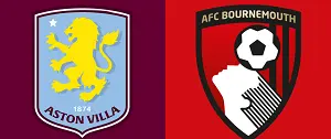 UK88 Kèo nhà cái Aston Villa vs Bournemouth hôm nay, 21h00 ngày 09/11/2025 (UK88)