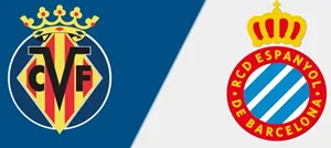 UK88 Tip kèo bóng đá trận Villarreal vs Espanyol, 21h15 ngày 27/04/2025