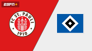 UK88 Tip kèo bóng đá trận St Pauli vs Hamburger SV, 0h30 ngày 02/12/2023
