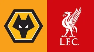 UK88 Kèo nhà cái Wolverhampton vs Liverpool hôm nay, 03h00 ngày 07/3/2026 (UK88)
