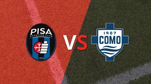 UK88 Kèo nhà cái Pisa vs Como hôm nay, 21h00 ngày 06/01/2026 (UK88)
