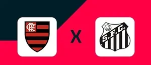 UK88 Kèo nhà cái CR Flamengo RJ vs Santos SP hôm nay, 03h30 ngày 06/4/2026 (UK88)