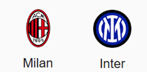 UK88 Tip kèo bóng đá trận AC Milan vs Inter Milan, 02h00 ngày 03/04/2025