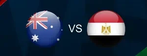 UK88 Kèo nhà cái Australia vs Ai Cập hôm nay, 01h00 ngày 04/7/2026 (UK88)