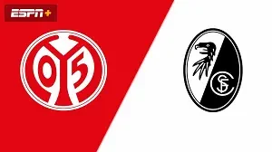 UK88 Kèo nhà cái Mainz 05 vs Freiburg hôm nay, 00h30 ngày 13/4/2026 (UK88)